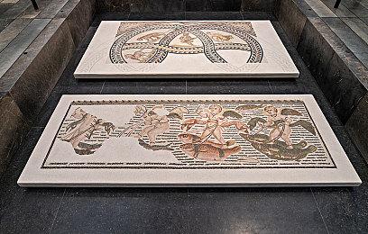 横版黑暗动作游戏《疯狂之源》 将于5月11日登陆主机平台